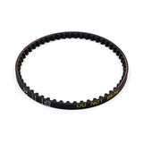 Onisiki Kevlar Drive Belt 3 x 162mm