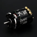 Onisiki 13.5T Sensored Brushless Motor