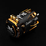 Onisiki SHURA 8.5T Sensored Brushless Motor