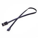 Acuvance RX Cable - Black