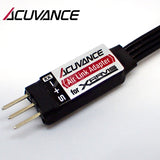 Acuvance Air Link Adapter