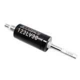 Acuvance (#OP15094) High Power Rotor LV30