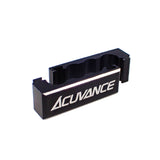 Acuvance e-Joint Cable Holder - Black