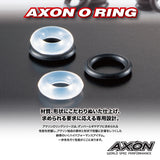 AXON (#OR-SO-102) REVORING II Set