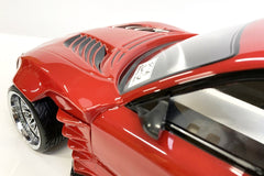 MAZDA RX-7 FD3S BN Sports Body Set