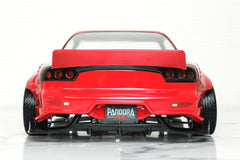 MAZDA RX-7 FD3S BN Sports Body Set