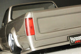 Toyota Hilux RN80 Body Set