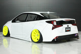 Toyota PRIUS ZVW50 Body Set