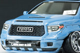 Toyota TUNDRA (honey-D Official) Body Set