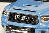 Toyota TUNDRA (honey-D Official) Body Set