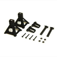 Pandora RC Jack Stand