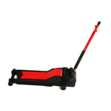 Pandora RC Floor Jack