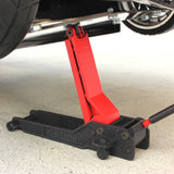 Pandora RC Floor Jack