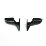 Pandora RC Door Mirror (Standard)