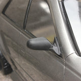 Pandora RC Door Mirror (Standard)