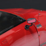 Pandora RC Door Mirror (R-GT-F1)