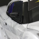 Pandora RC Door Mirror (R-GT-Racing Type)