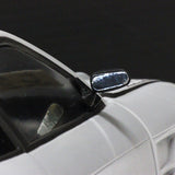 Pandora RC Door Mirror (R-GT-Racing Type 2)