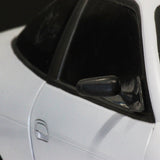 Pandora RC Door Mirror (R-GT-Racing Type 2)