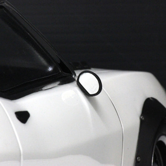 Pandora RC Door Mirror (Classic Type 2)