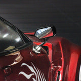 Pandora RC Door Mirror (S-GT-F1)
