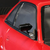 Pandora RC Door Mirror (S-GT-Racing Type)
