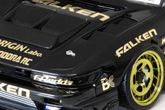 Pandora RC Duct Parts Set