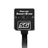 Power HD SG Smart Gyro