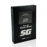 Power HD SG Smart Gyro