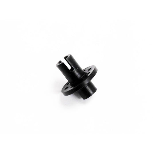 R31House (#R31G010) Spur Gear Mount
