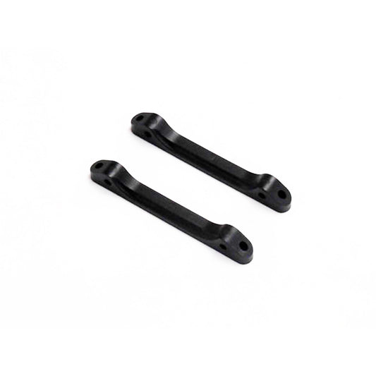 R31House (#R31G015) Suspension Mount