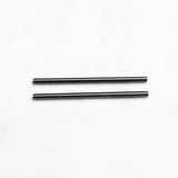 R31House Suspension Pin φ2.5 X 52.8mm R31House Suspension Pin φ2.5 X 52.8mm