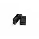 R31House (#R31G048) GRKGS Servo Mounts