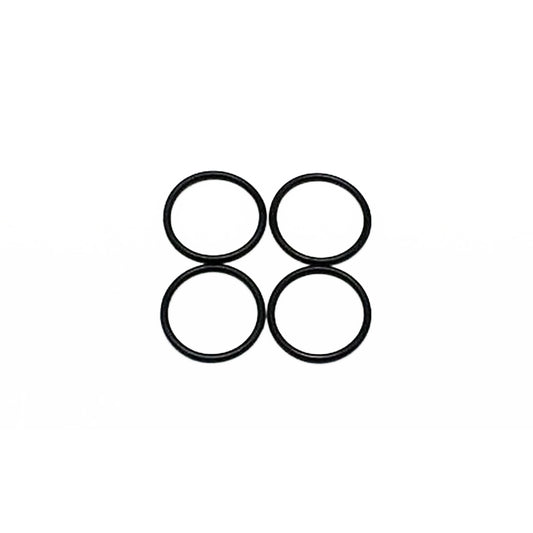 R31House (#R31G060) Shock Cap O-ring 1 x 11mm