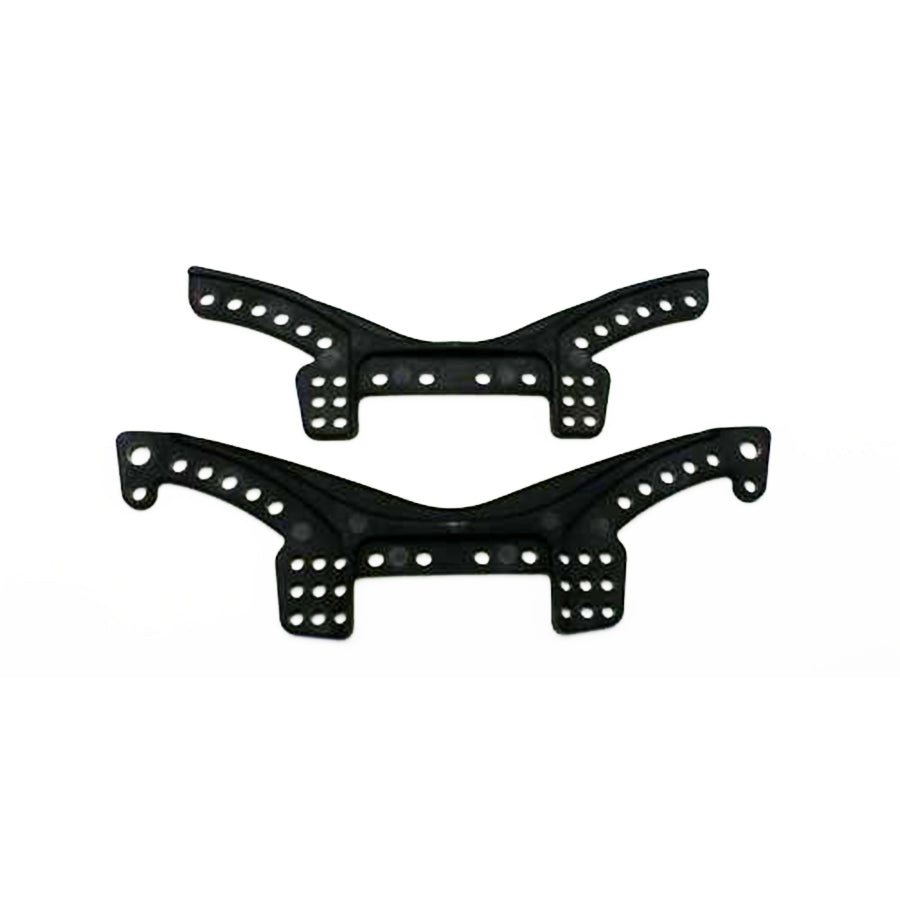 R31House (#R31G063) Shock Tower Set