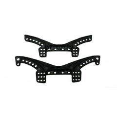 R31House (#R31G063) Shock Tower Set