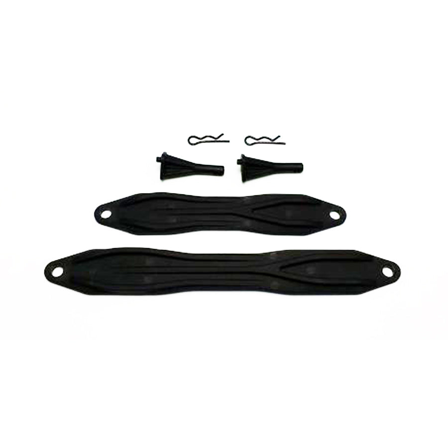 R31House (#R31G064) Battery Holder Set