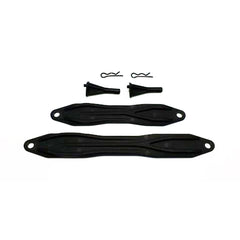 R31House (#R31G064) Battery Holder Set