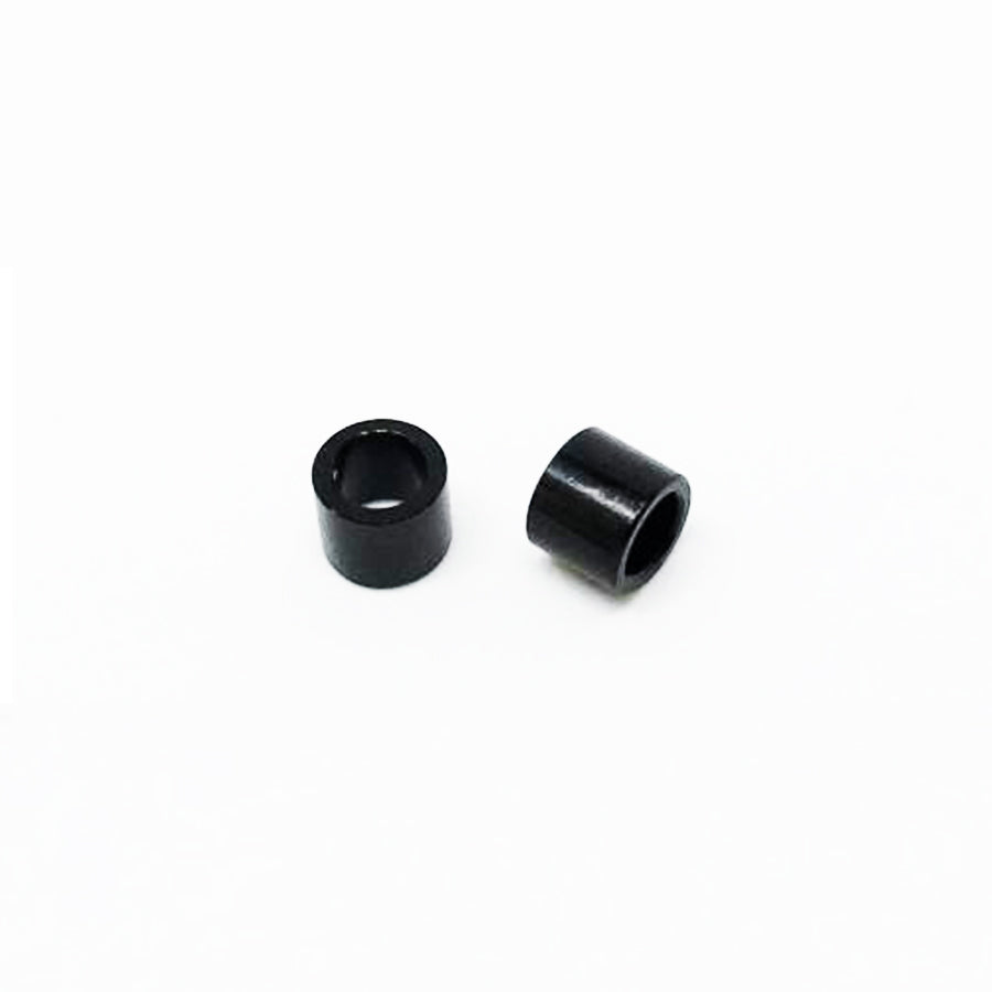 R31House (#R31G075) GRK GS2 RWD Upper Arm Spacer