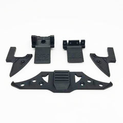 R31House (#R31G084) Lightweight Nosecorn Set