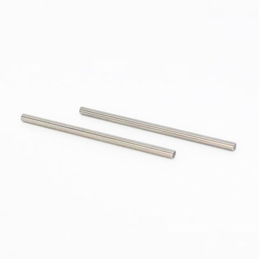 R31House (#R31S013) Suspension Pin φ2.5