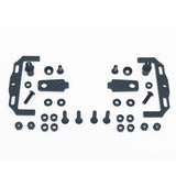 R31House Separate Battery Holder Set
