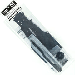 R31House (#R31S036) GRK4 Competition Conversion Kit Ver.2