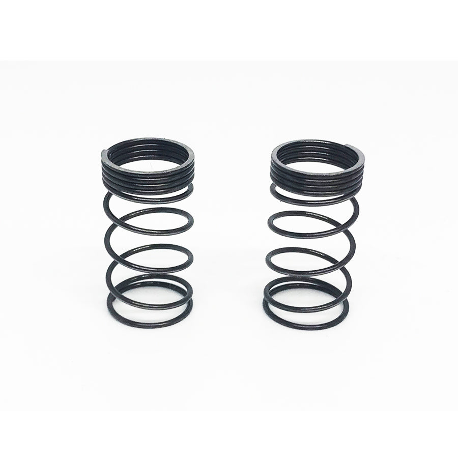 R31House (#R31S043LR) SHIBATA Drift Spring Dual Rate 9