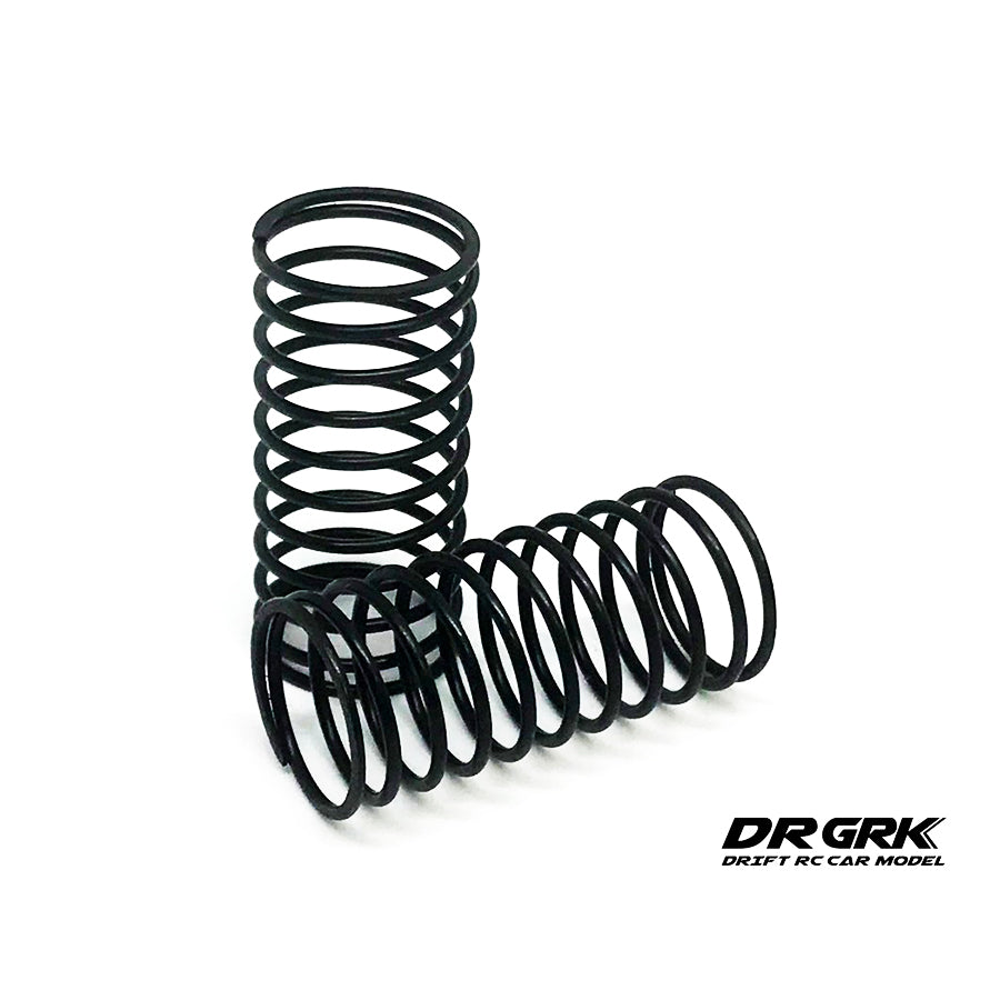 Transfer Roll Spring R31House SHIBATA Weight Transfer Spring 35mm – MRC Plaza