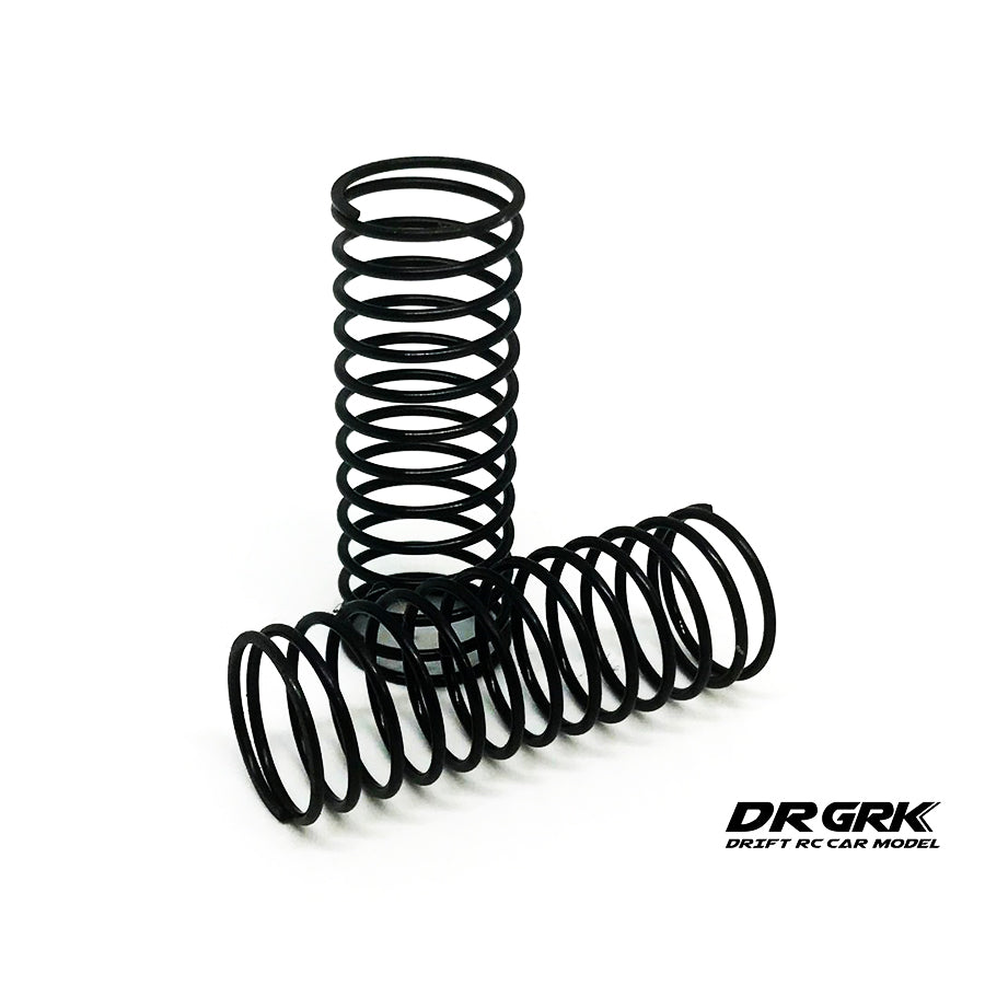 R31House (#R31S045) SHIBATA Weight Transfer Spring 45mm