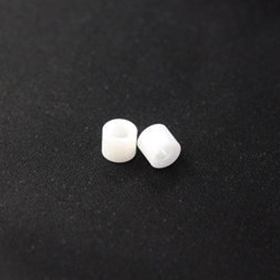 R31House (#R31W061) Delrin Steering Rack Rollers