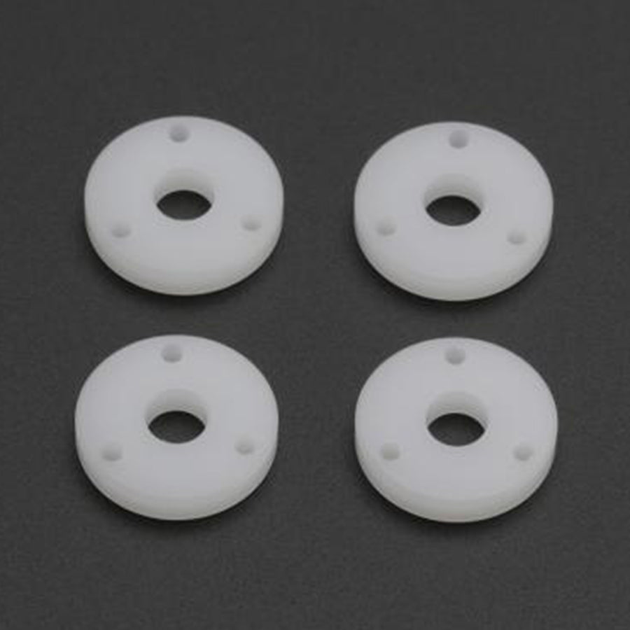 R31House (#R31W120) Damper Piston 3-Holes