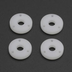 R31House (#R31W120) Damper Piston 3-Holes