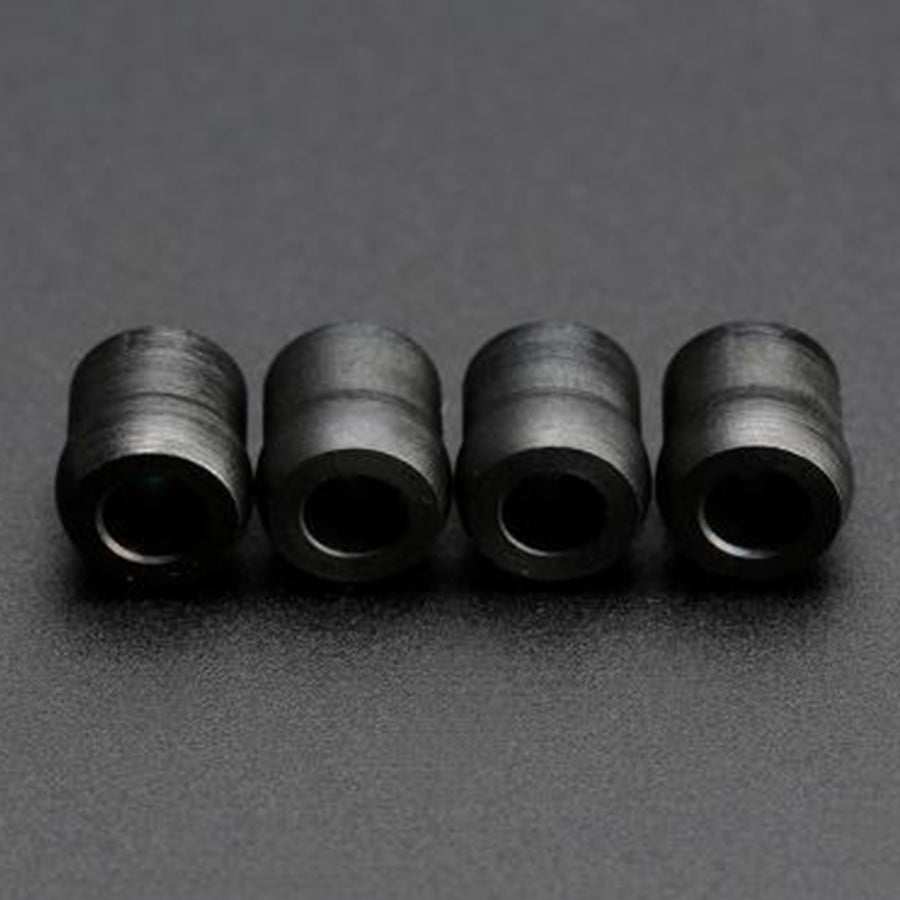 R31House Suspension Ball 2.5φ R31House Suspension Ball 2.5φ